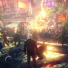 Hitman: Absolution