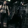 Batman: Arkham Knight