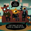 Night In The Woods