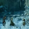 Dragon Age: Inquisition