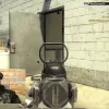 Game Informer