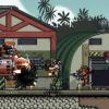 Mercenary Kings