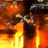 Hard Corps: Uprising