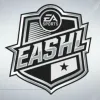 NHL 16