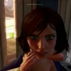 BioShock Infinite