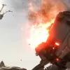 Star Wars: Battlefront
