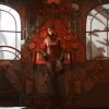 Dishonored: Death of the Outsider