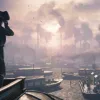 Game Informer