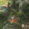 Pikmin 3