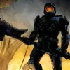 Game Informer