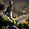 Far Cry 5