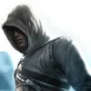 Game Informer