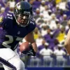 Madden NFL 13