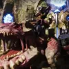Paragon