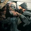The Division