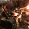Game Informer