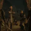 The Elder Scrolls Online
