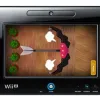 Game & Wario