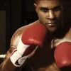 Fight Night Champion