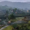 Kingdom Come: Deliverance