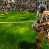 Blood Bowl 2