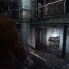 Silent Hill: Downpour