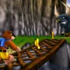 Game Informer