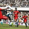 FIFA 13