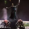 The Bard's Tale IV