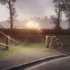 Everybody's Gone To The Rapture