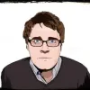 Game Informer