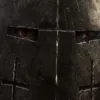 For Honor
