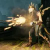 Nosgoth