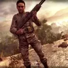Game Informer