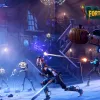 Game Informer