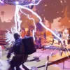 Game Informer