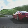 Forza Motorsport 4