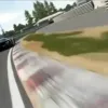 Videos