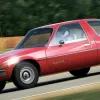 Forza Motorsport 4