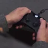 Forza Motorsport 5
