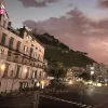 Forza Horizon 2