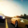 Forza Horizon