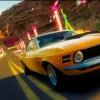 Game Informer