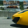 Forza Motorsport 5