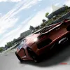 Impulse
