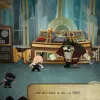 Game Informer
