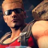 Bulletstorm - Cover Story Hub May 2010
