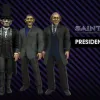 Saints Row IV