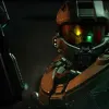 Halo 5: Guardians