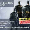 Game Informer
